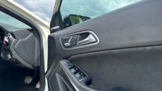 Mercedes-AMG A-Class A45 4Matic Premium 5dr Auto Petrol Hatchback
